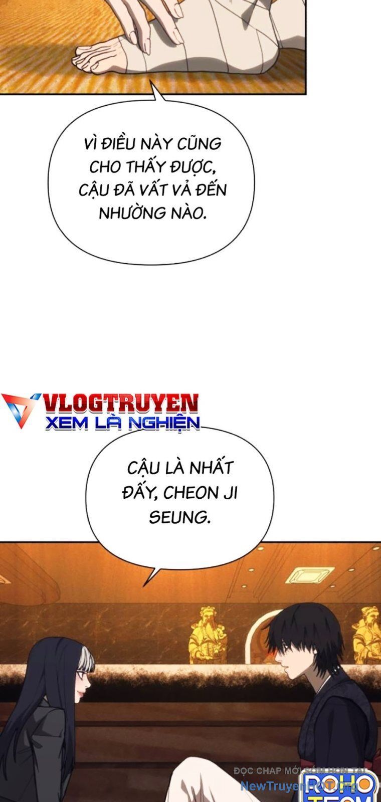 Chương 14 - Trang 77