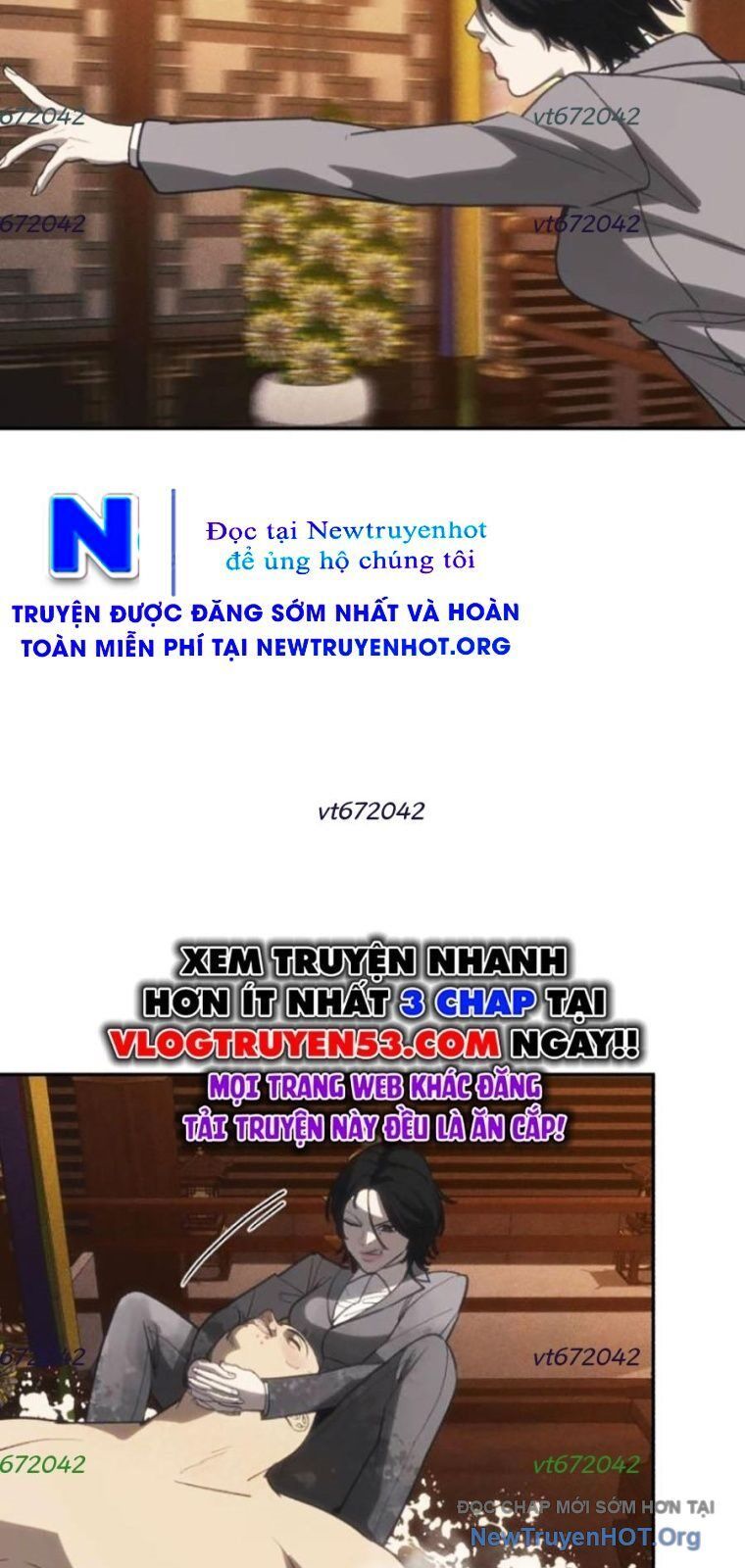 Chương 14 - Trang 9
