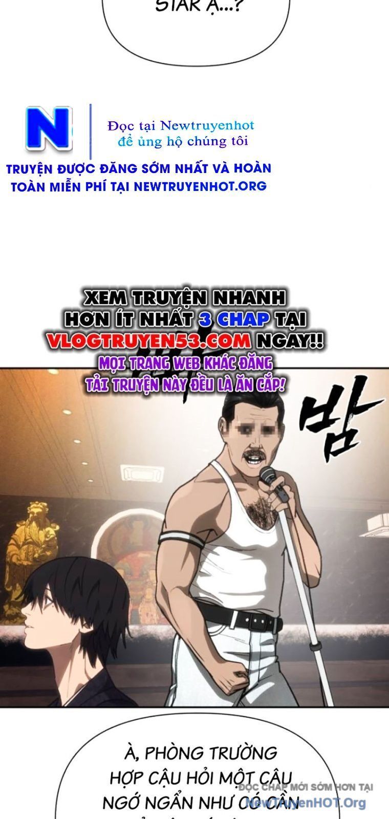 Chương 14 - Trang 81