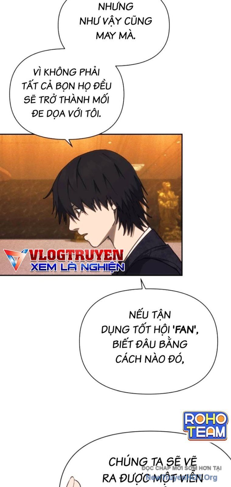 Chương 14 - Trang 86