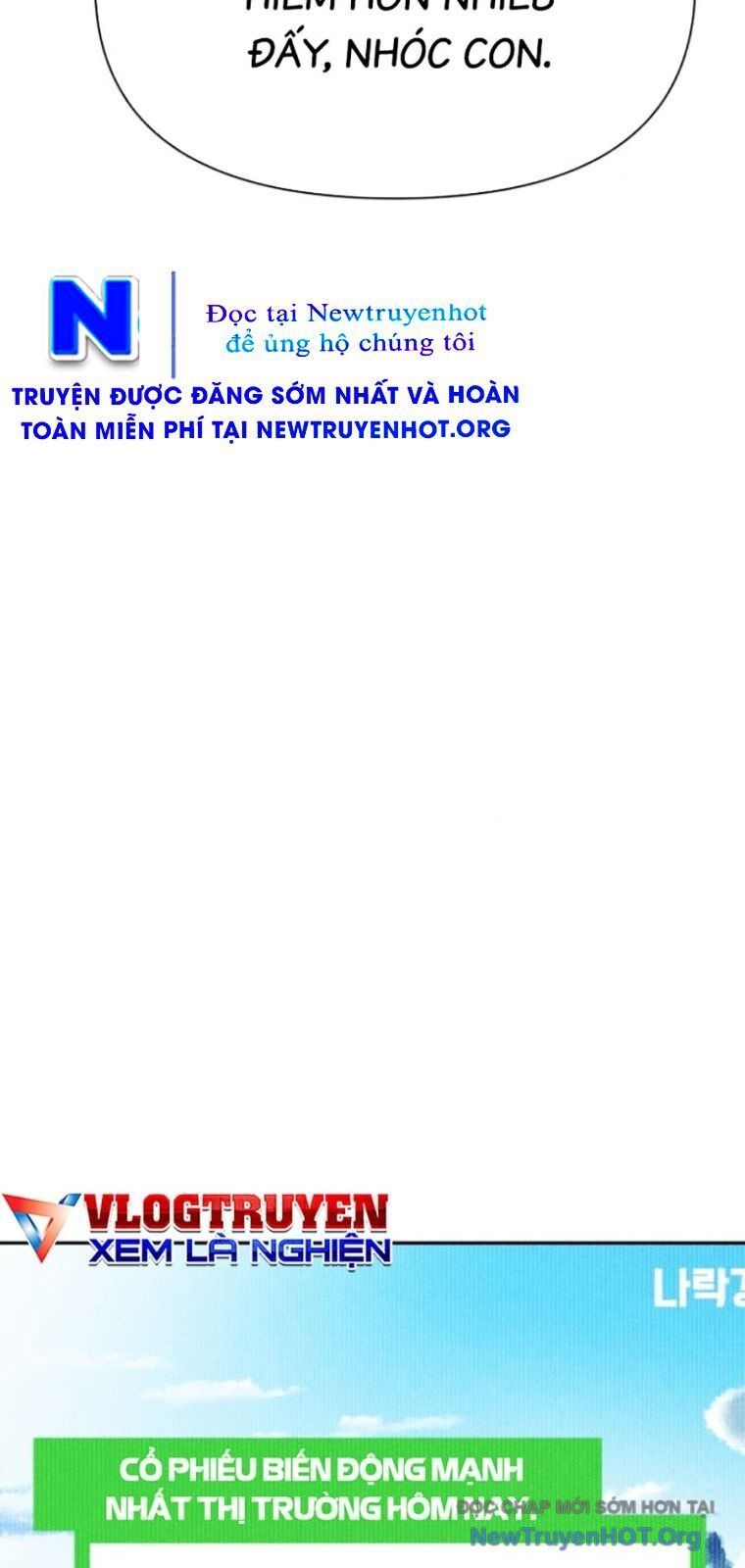 Chương 14 - Trang 90