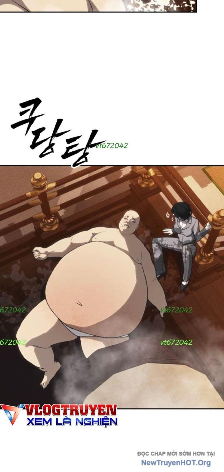 Chương 14 - Trang 10