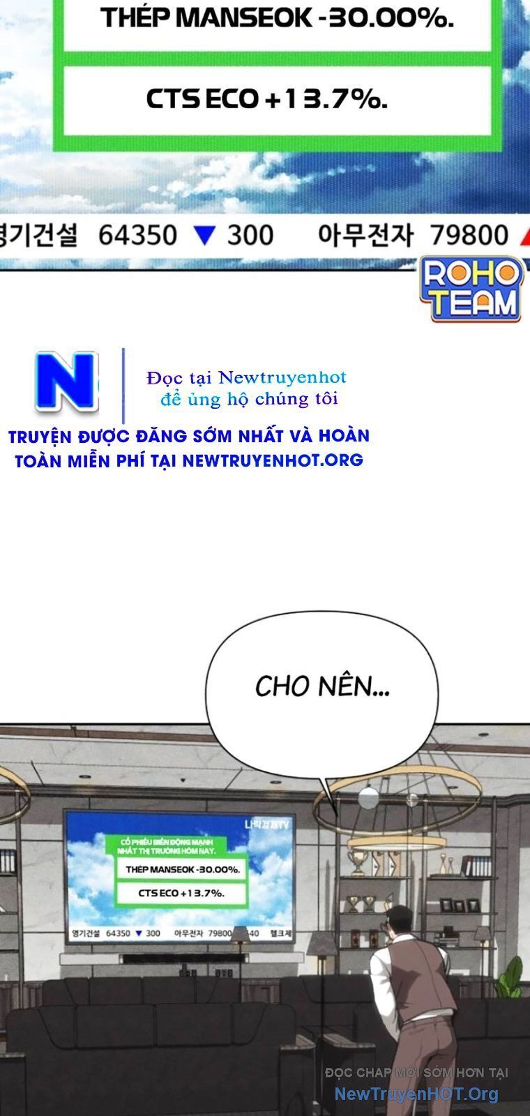 Chương 14 - Trang 91