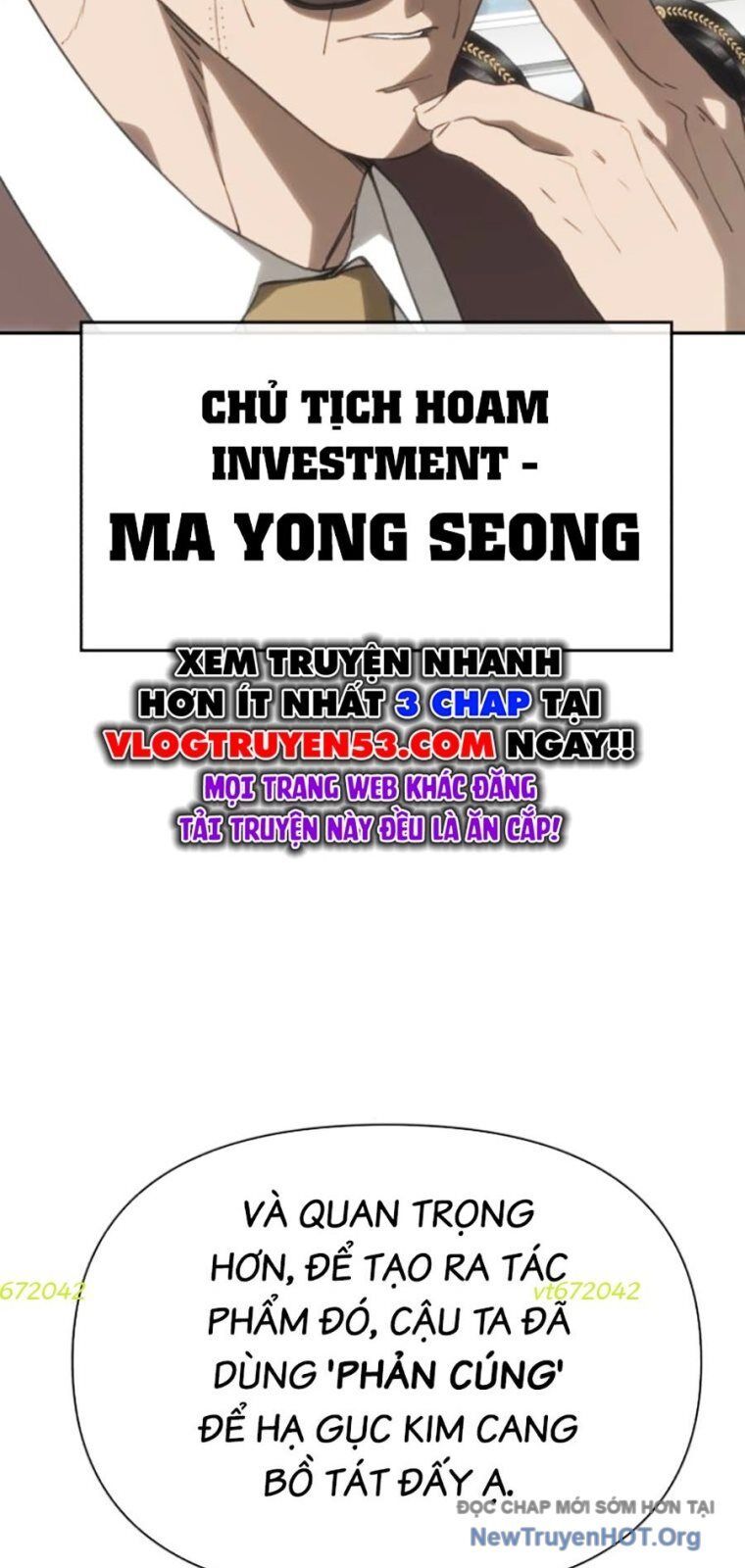 Chương 14 - Trang 93