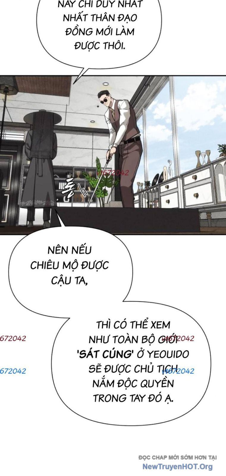 Chương 14 - Trang 97