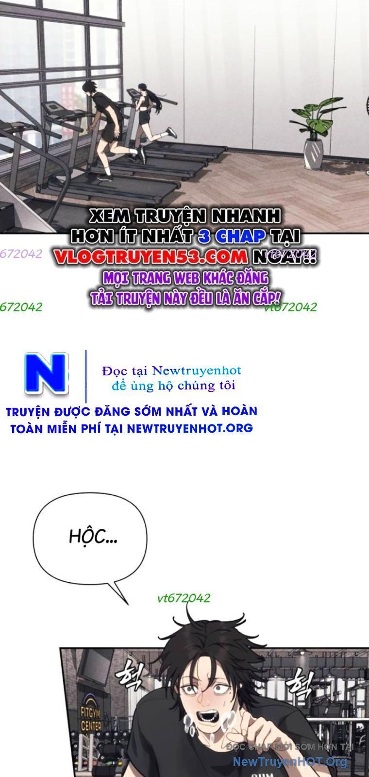 Chương 15 - Trang 4