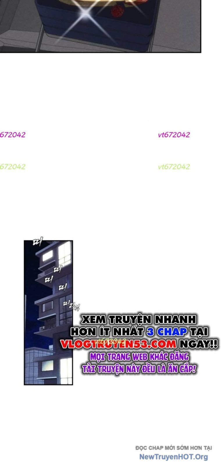 Chương 15 - Trang 40