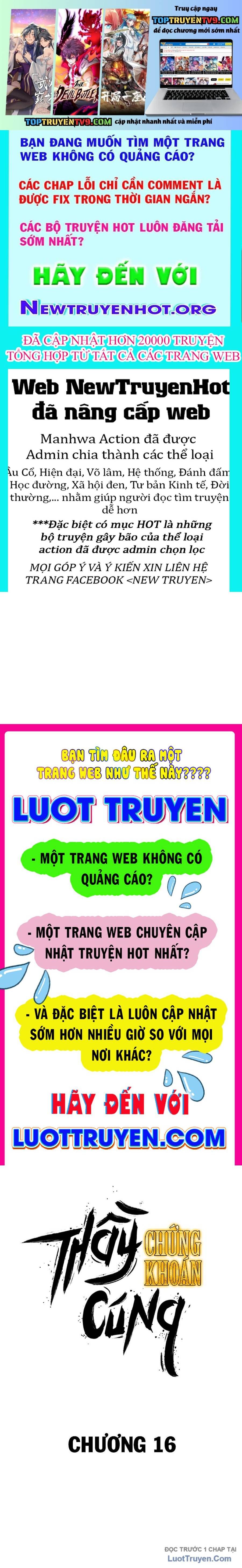 Chương 16 - Trang 2
