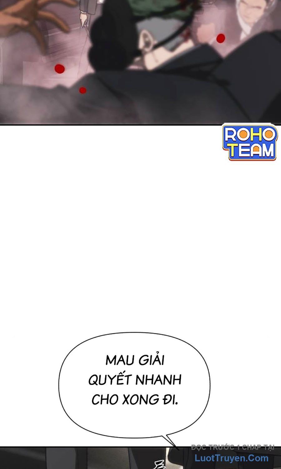 Chương 16 - Trang 101