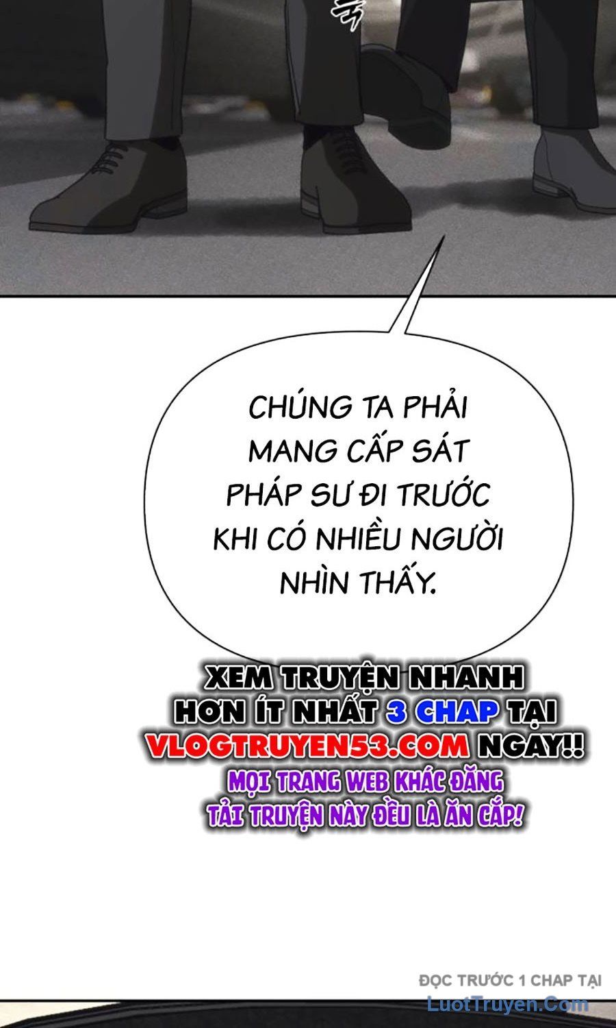 Chương 16 - Trang 102