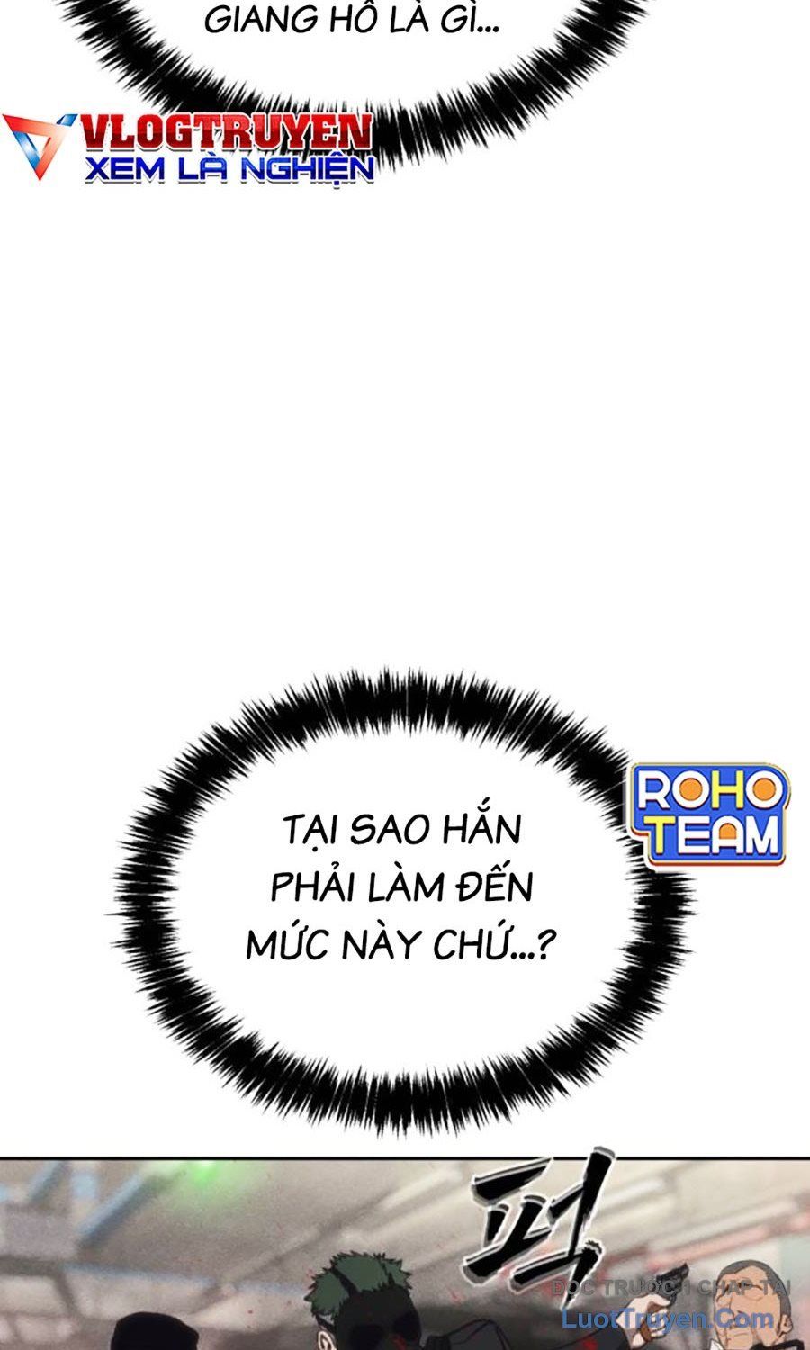 Chương 16 - Trang 104
