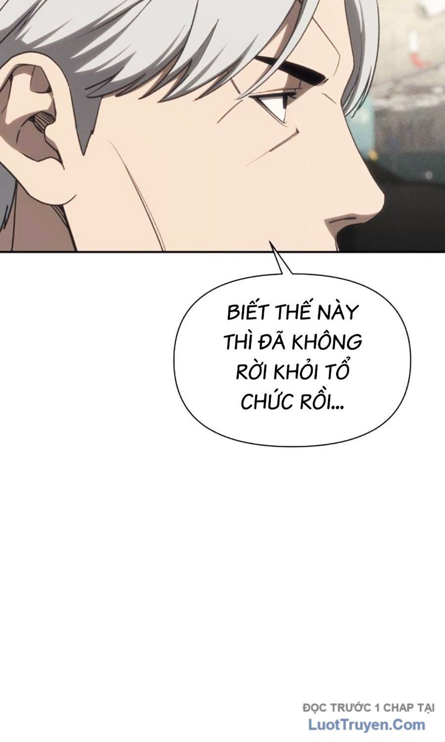 Chương 16 - Trang 106