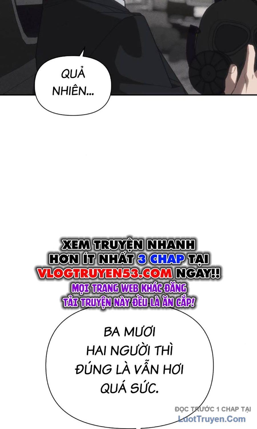Chương 16 - Trang 110