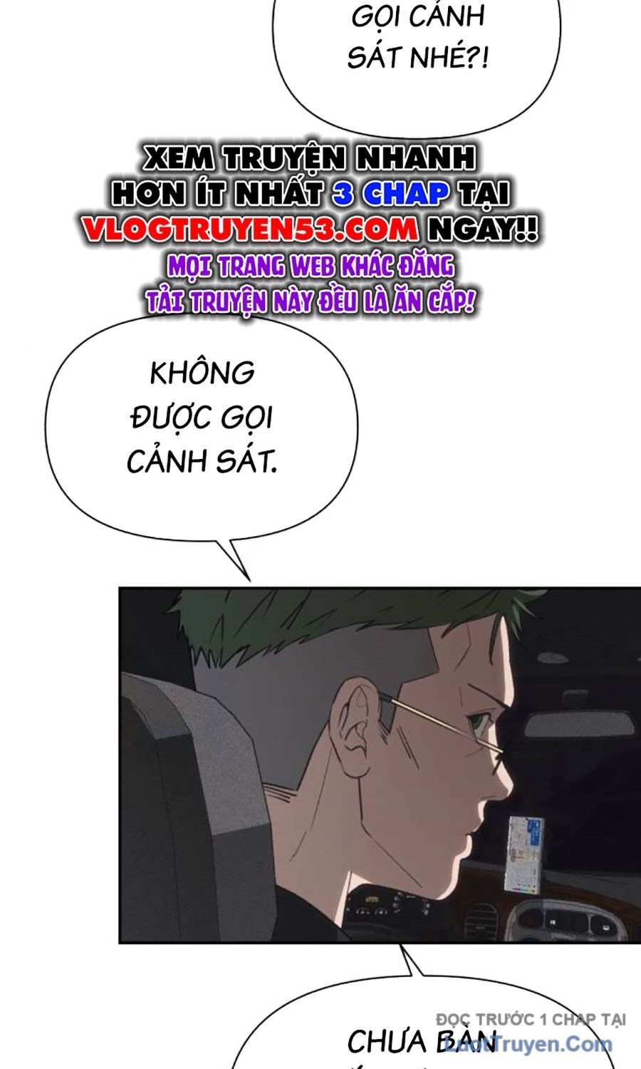 Chương 16 - Trang 12