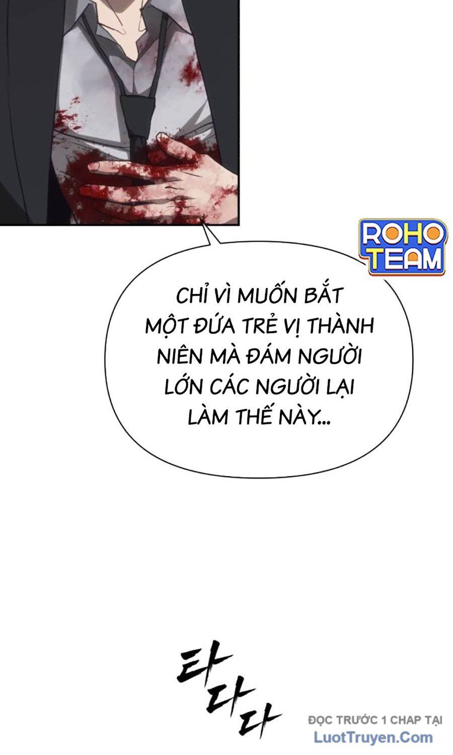 Chương 16 - Trang 116