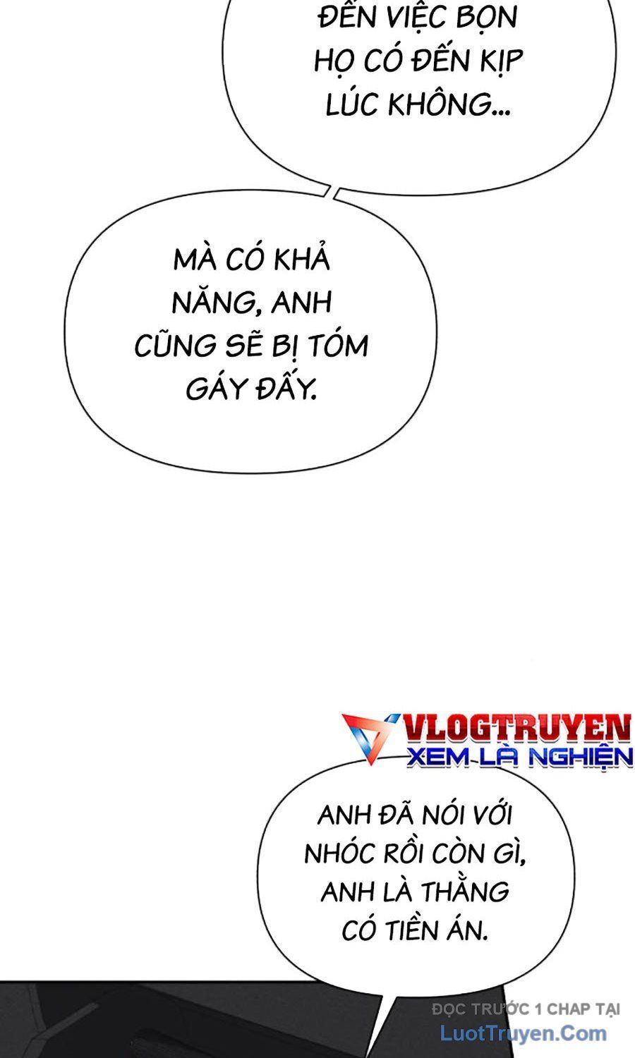 Chương 16 - Trang 13