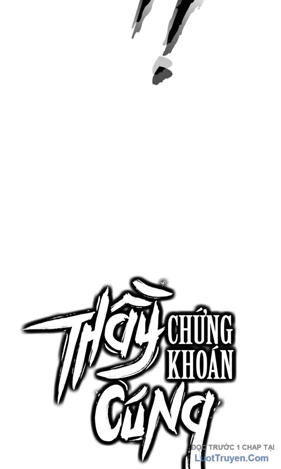 Chương 16 - Trang 121