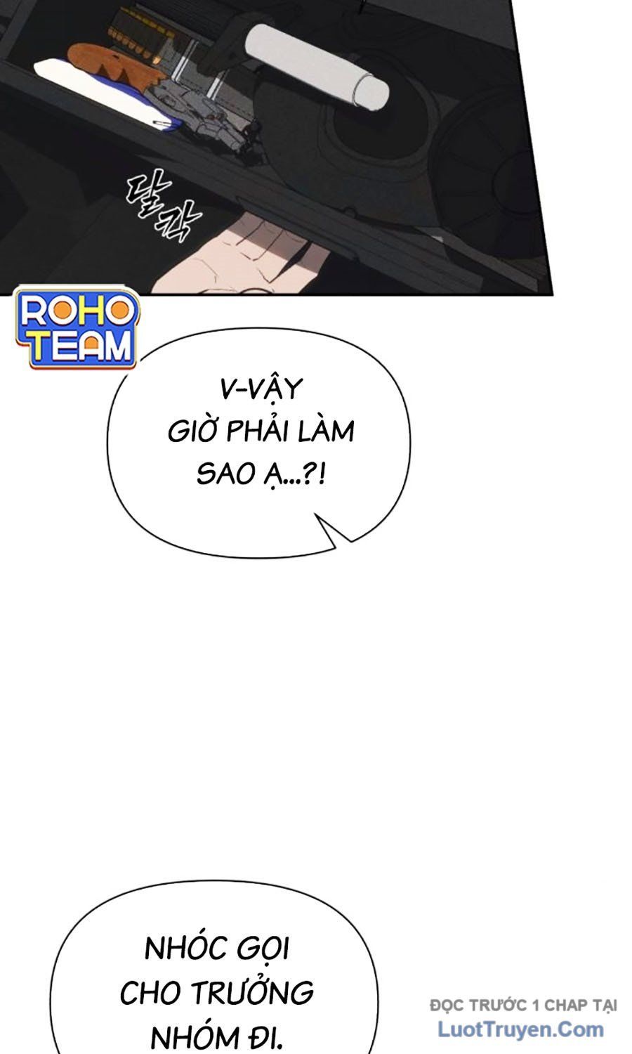Chương 16 - Trang 14