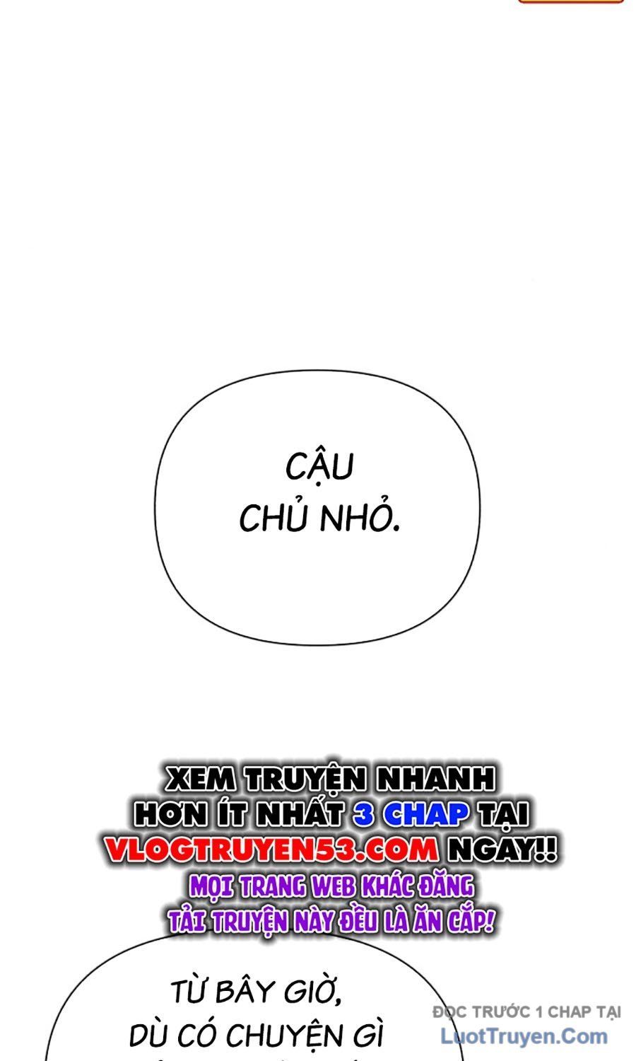 Chương 16 - Trang 16