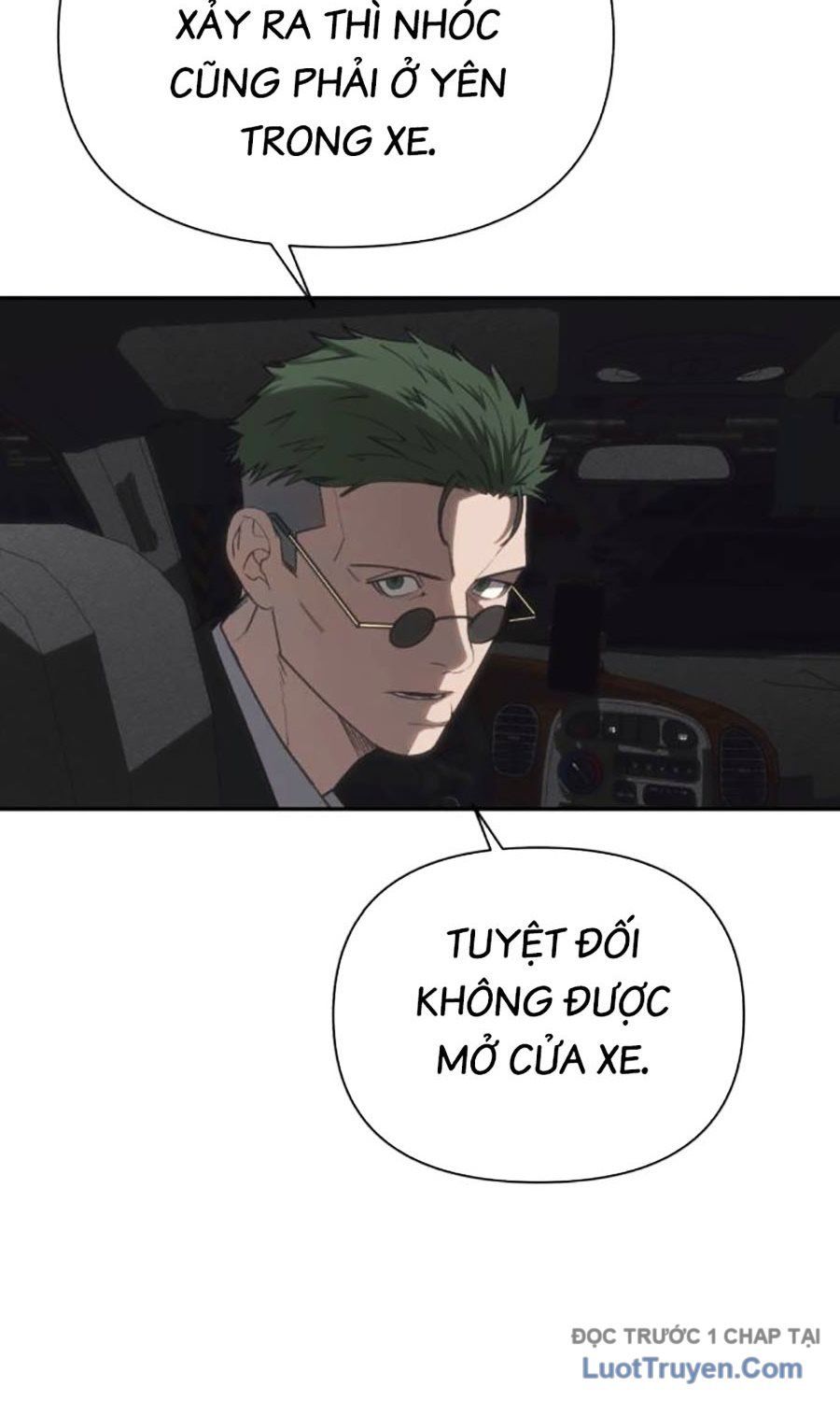 Chương 16 - Trang 17