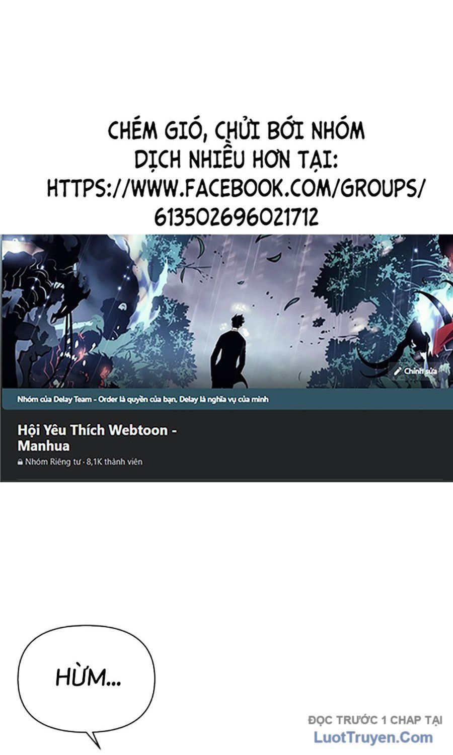 Chương 16 - Trang 3