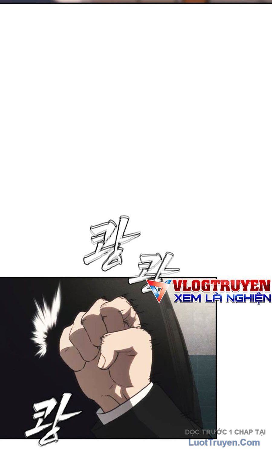Chương 16 - Trang 21