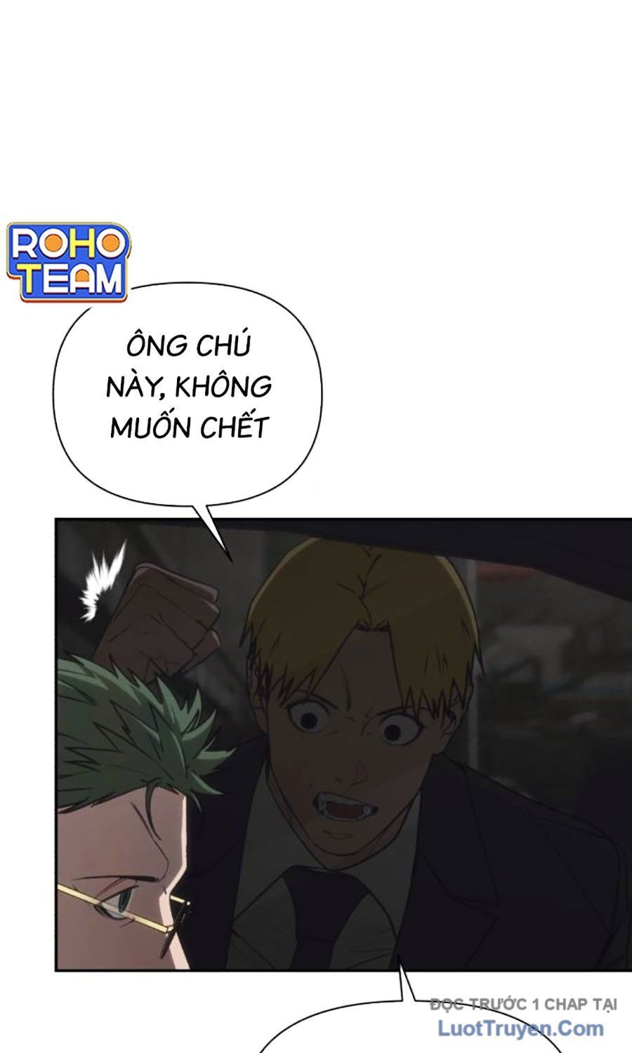 Chương 16 - Trang 22