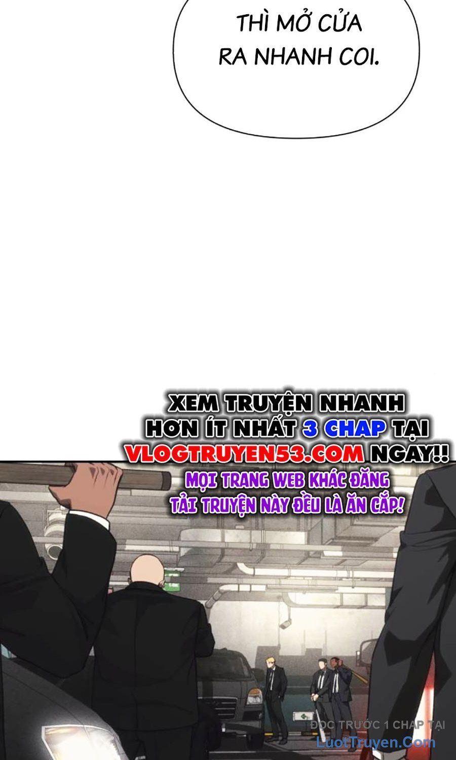 Chương 16 - Trang 23