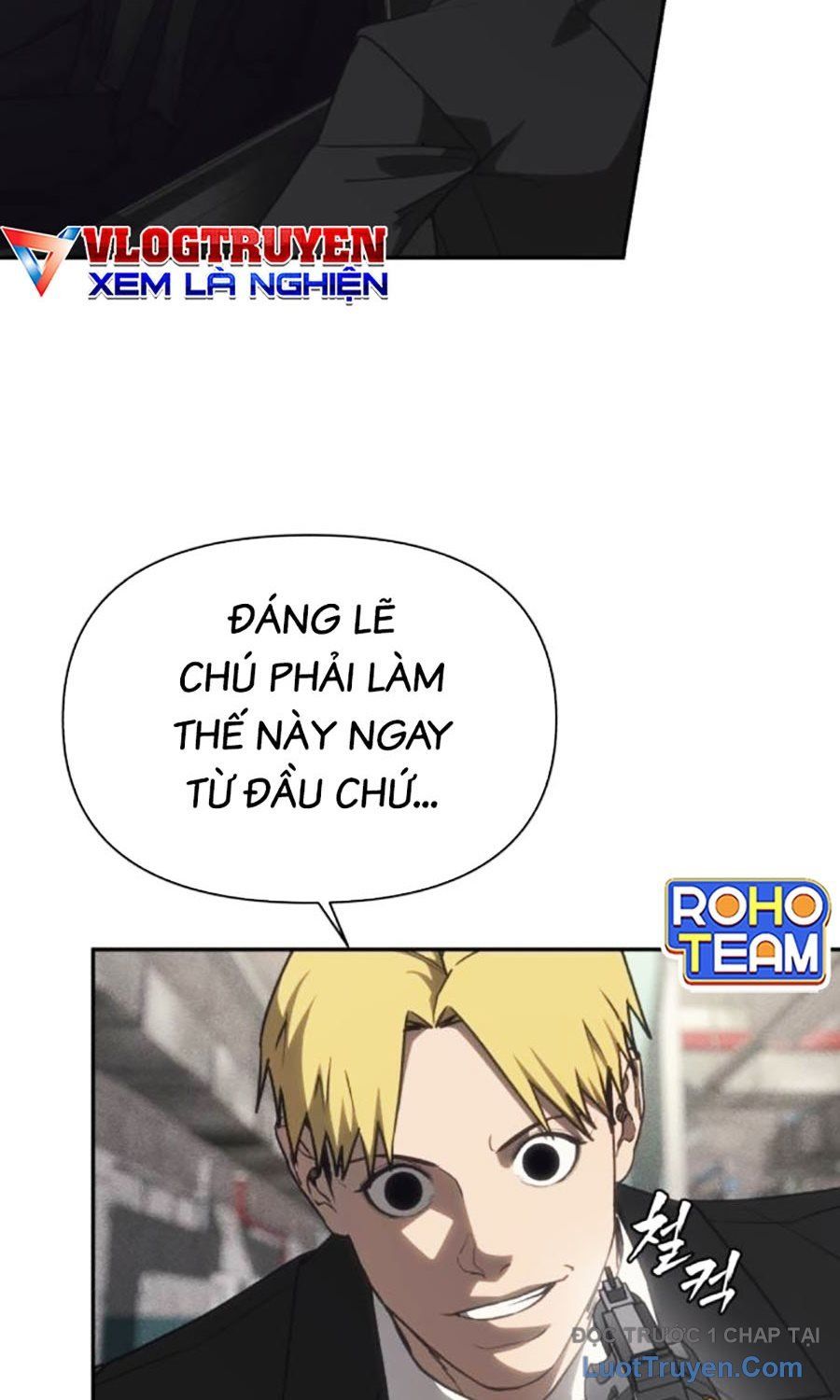 Chương 16 - Trang 25
