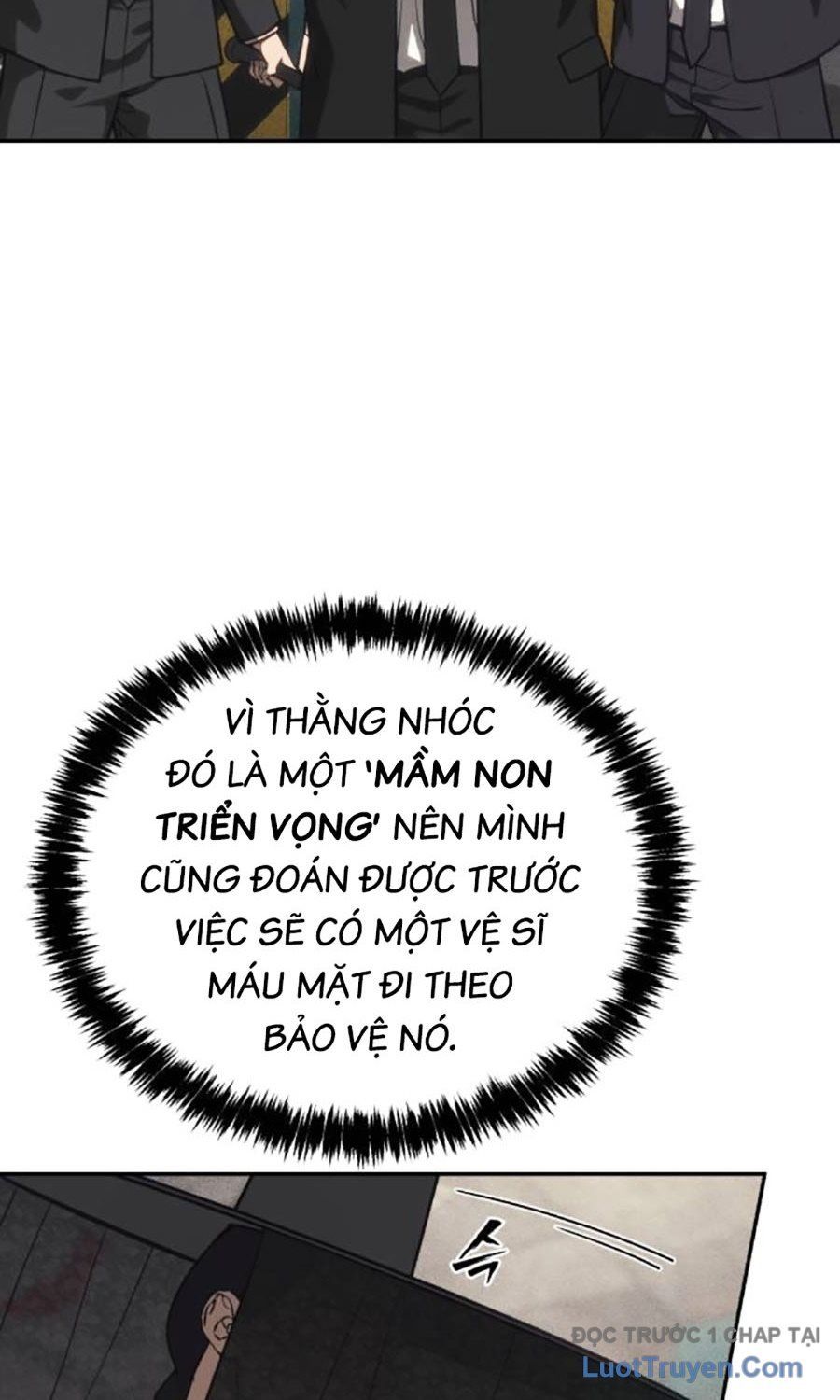 Chương 16 - Trang 29