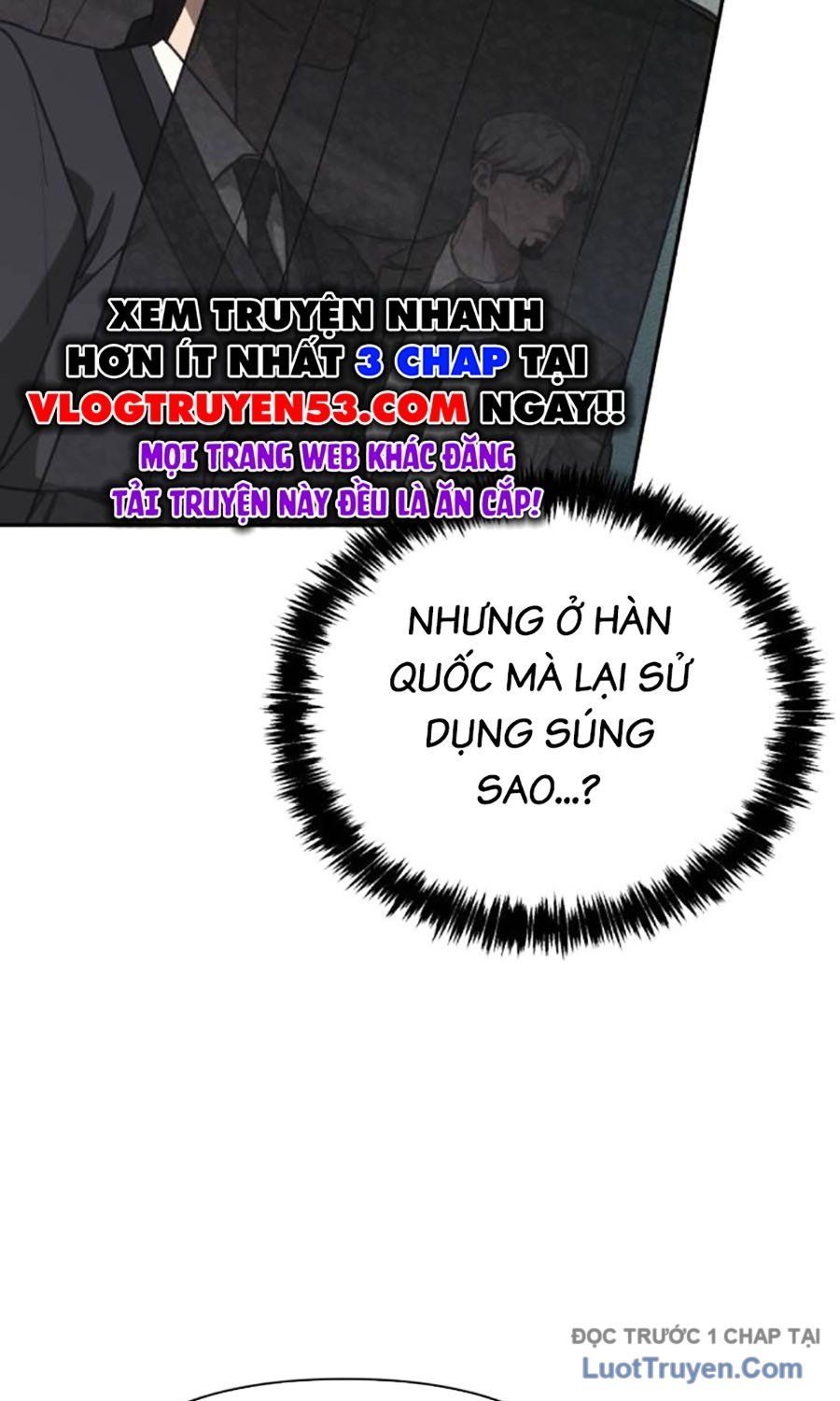 Chương 16 - Trang 30