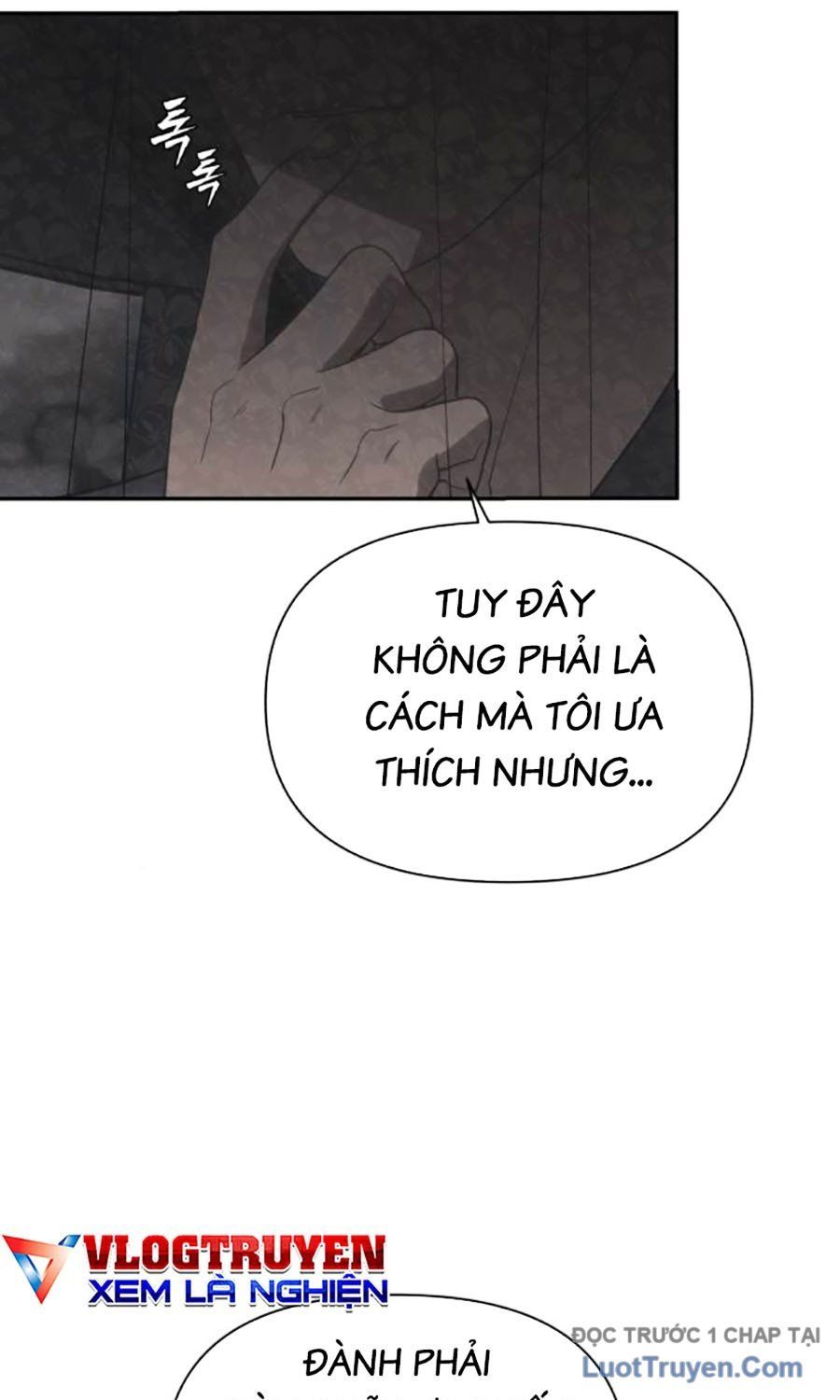 Chương 16 - Trang 4