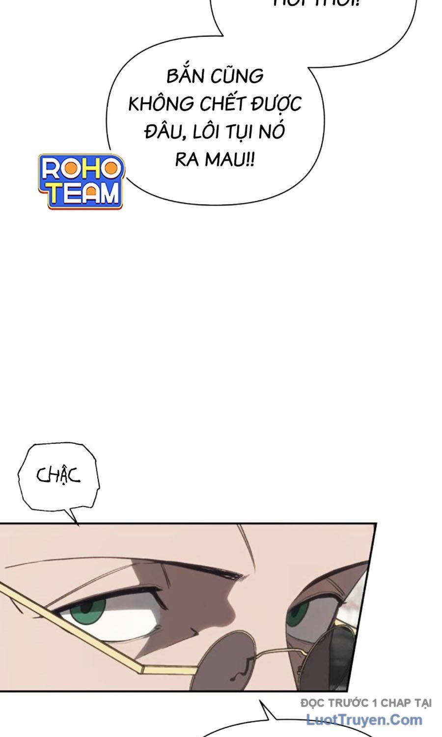 Chương 16 - Trang 32