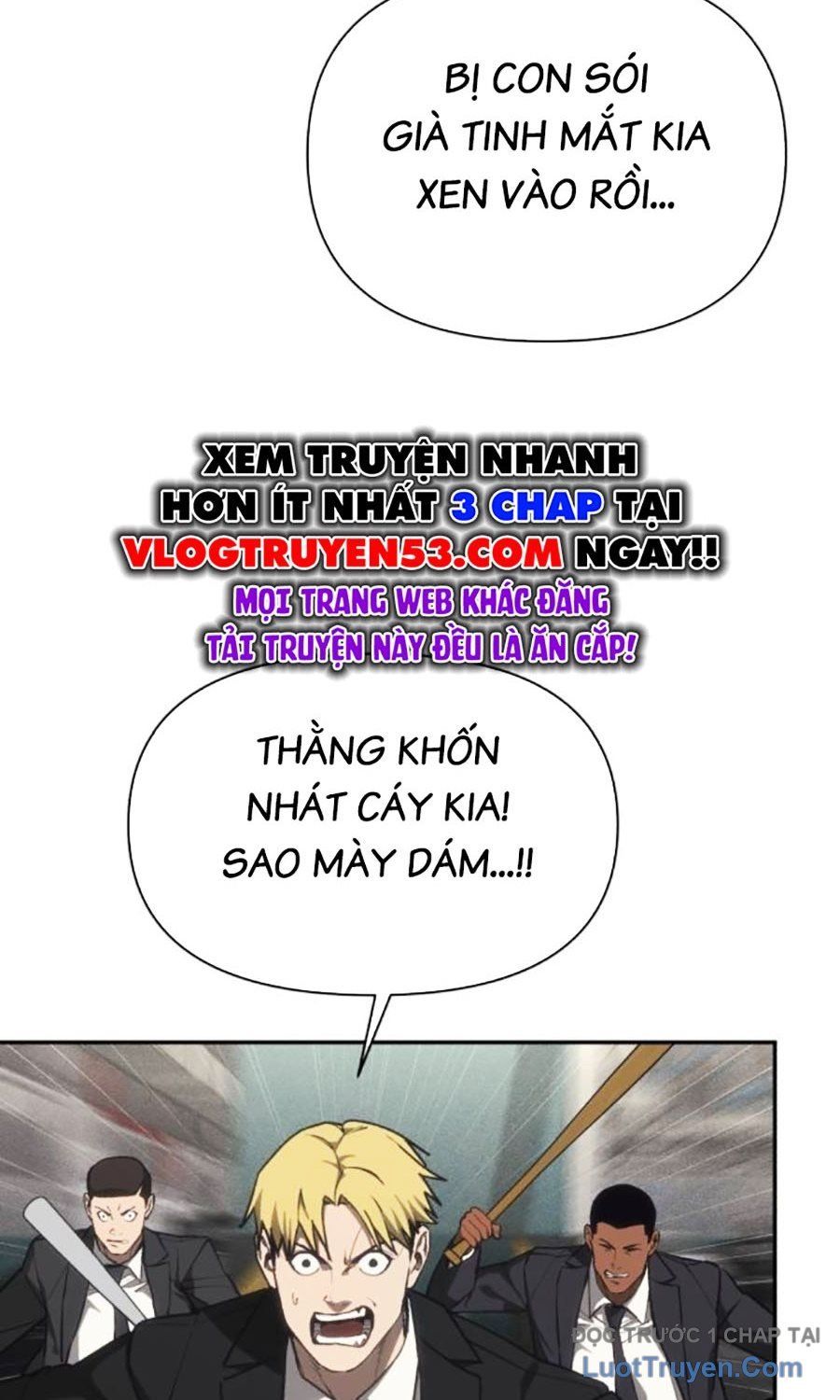 Chương 16 - Trang 33