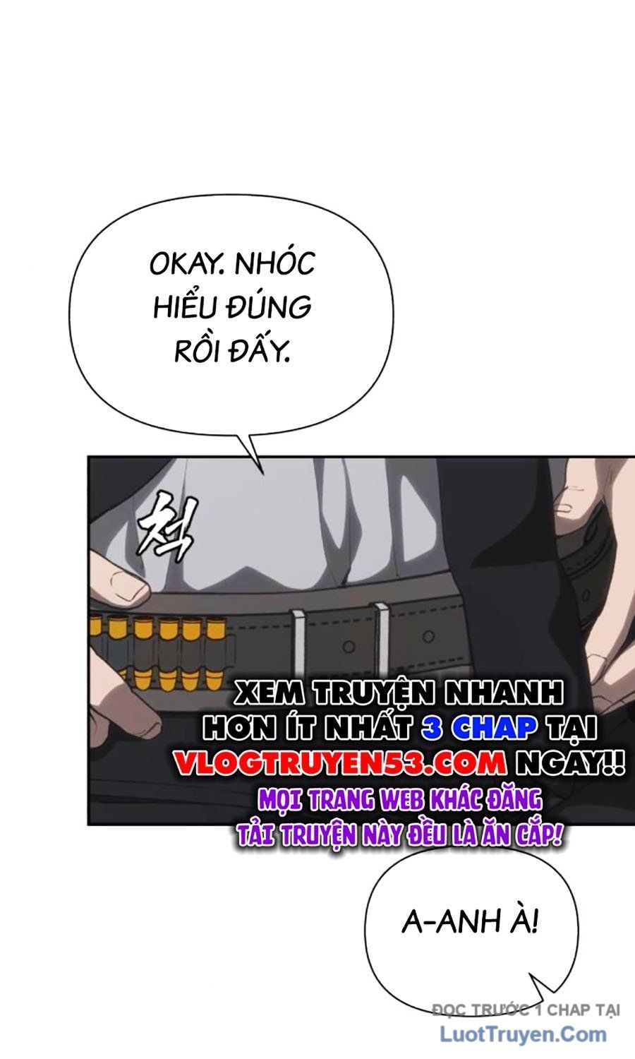 Chương 16 - Trang 40