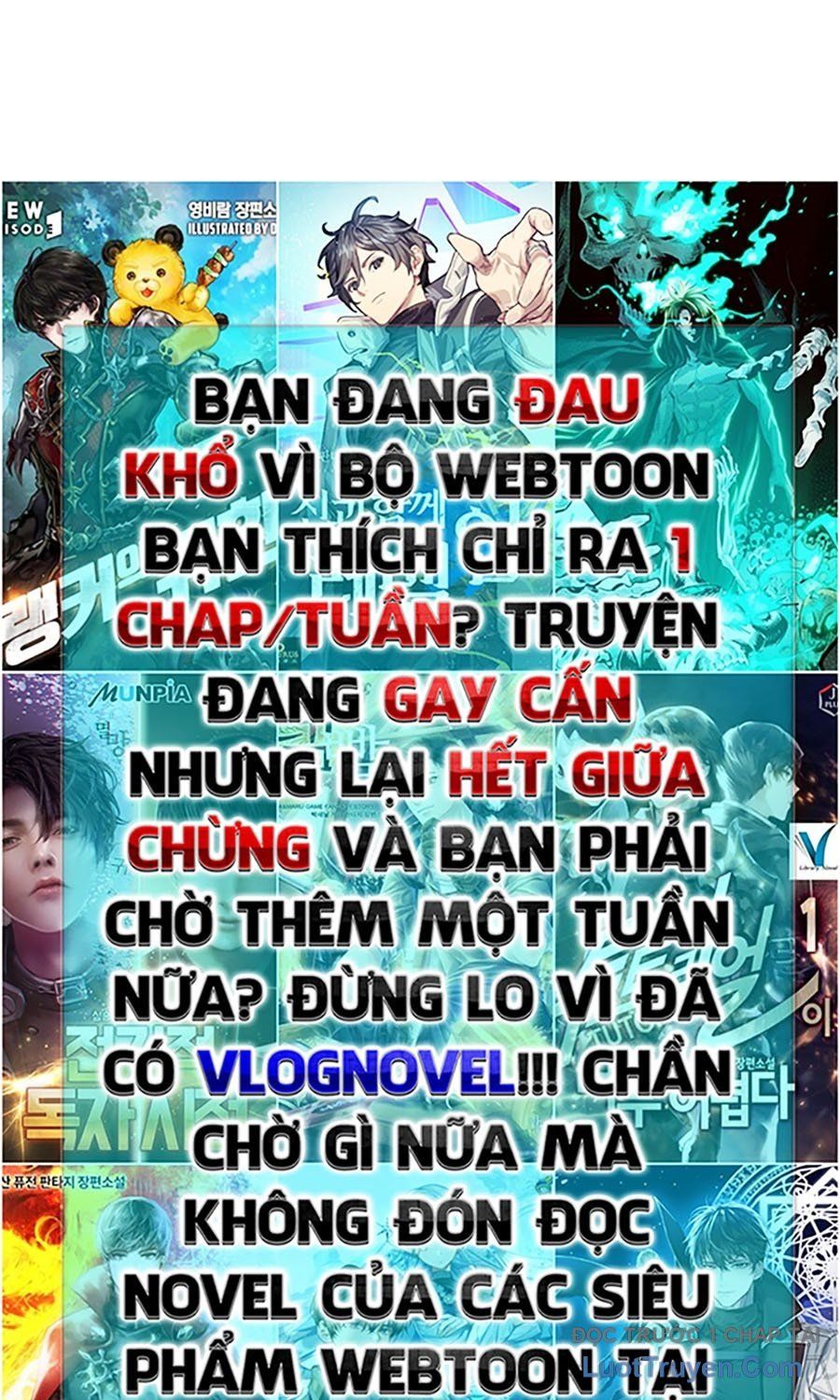 Chương 16 - Trang 42