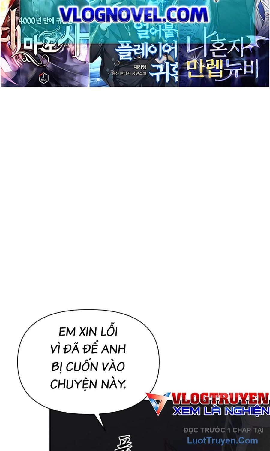 Chương 16 - Trang 43