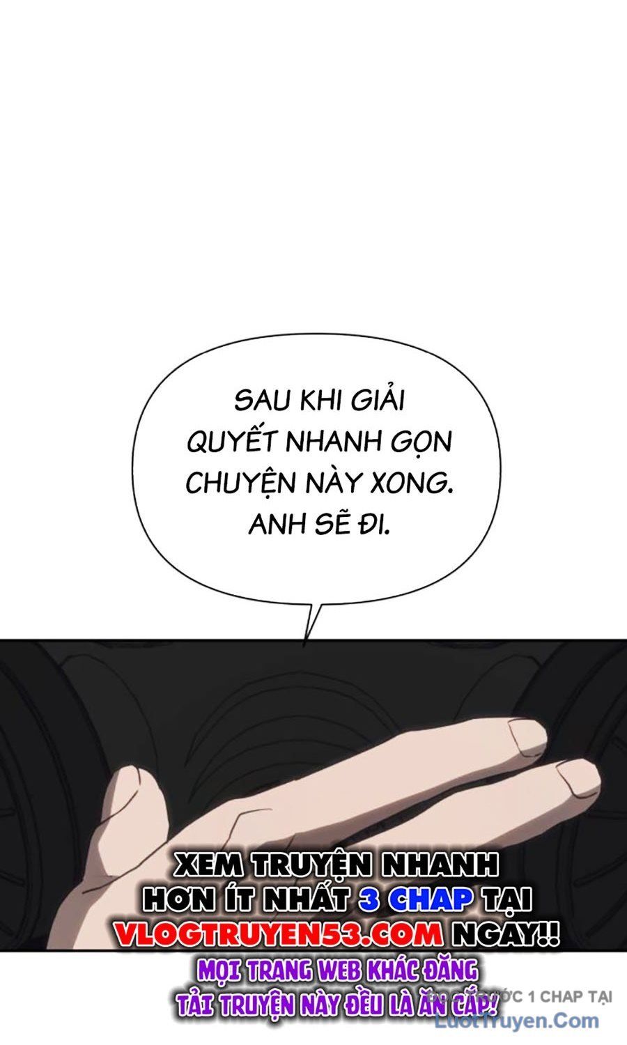 Chương 16 - Trang 45