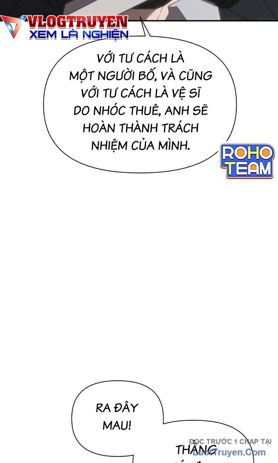 Chương 16 - Trang 47
