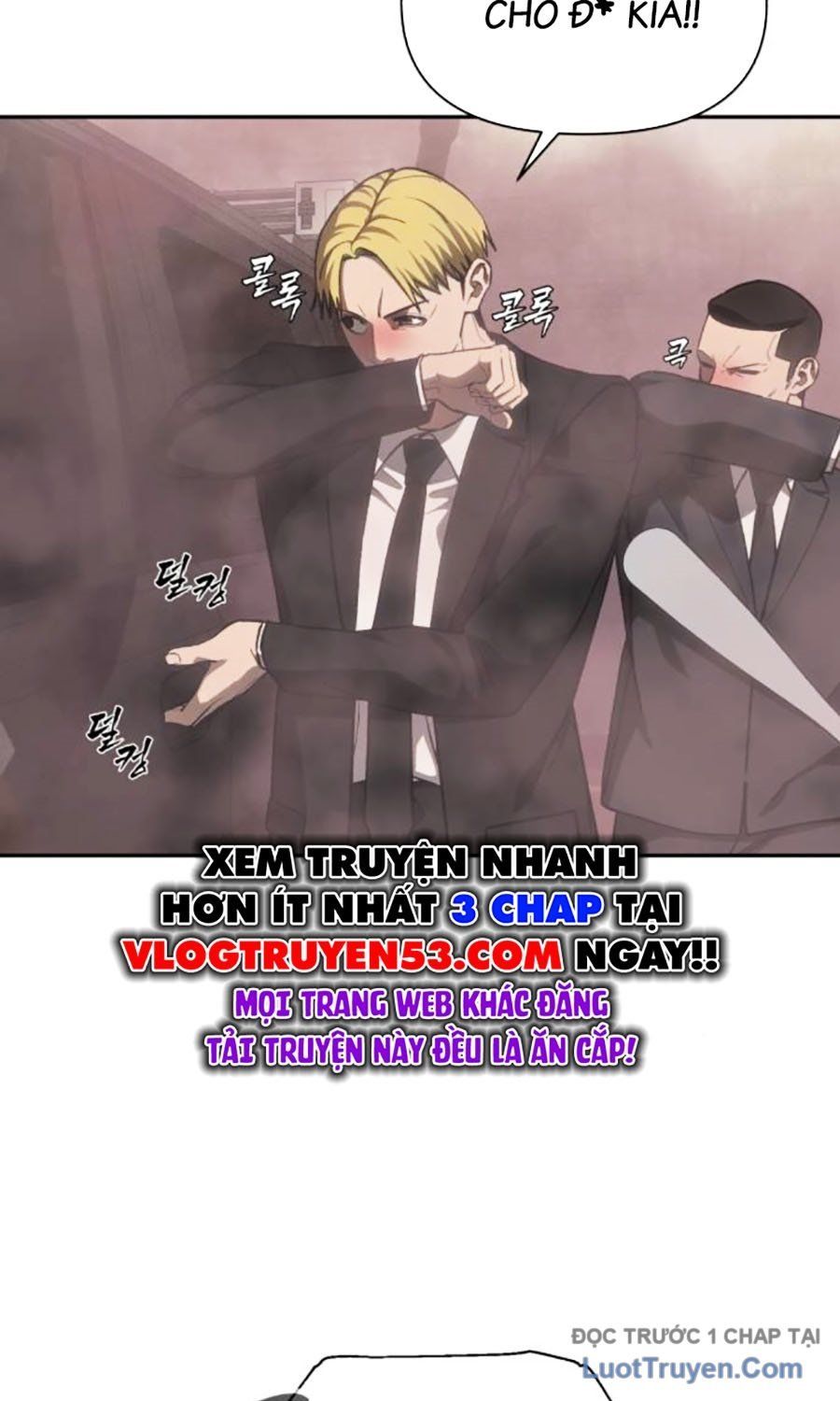Chương 16 - Trang 48