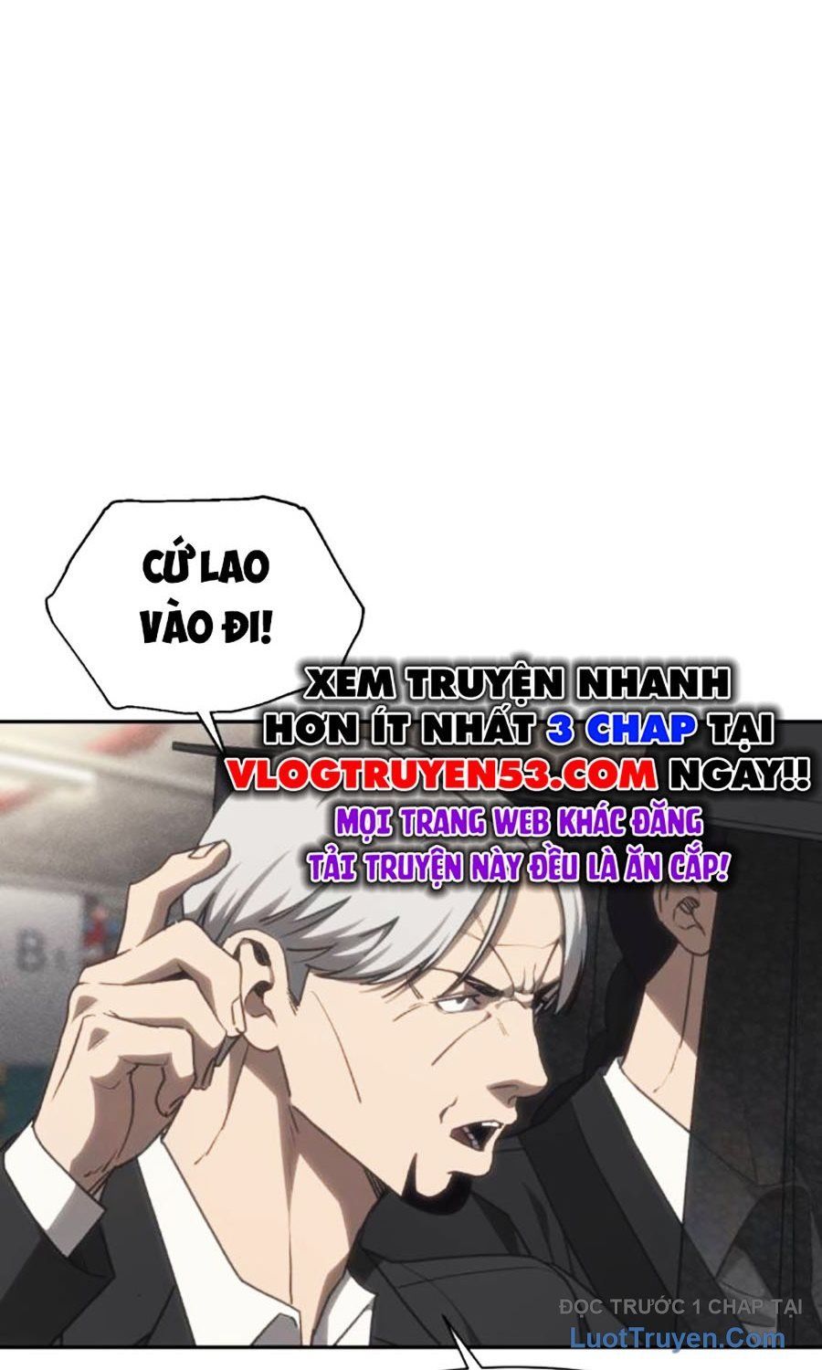 Chương 16 - Trang 53