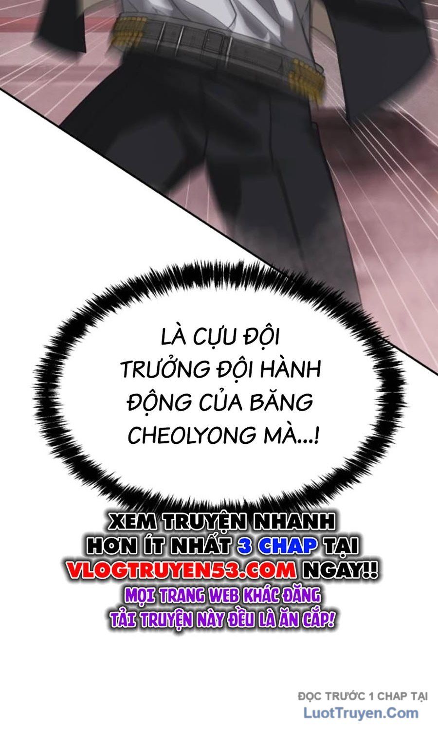 Chương 16 - Trang 63