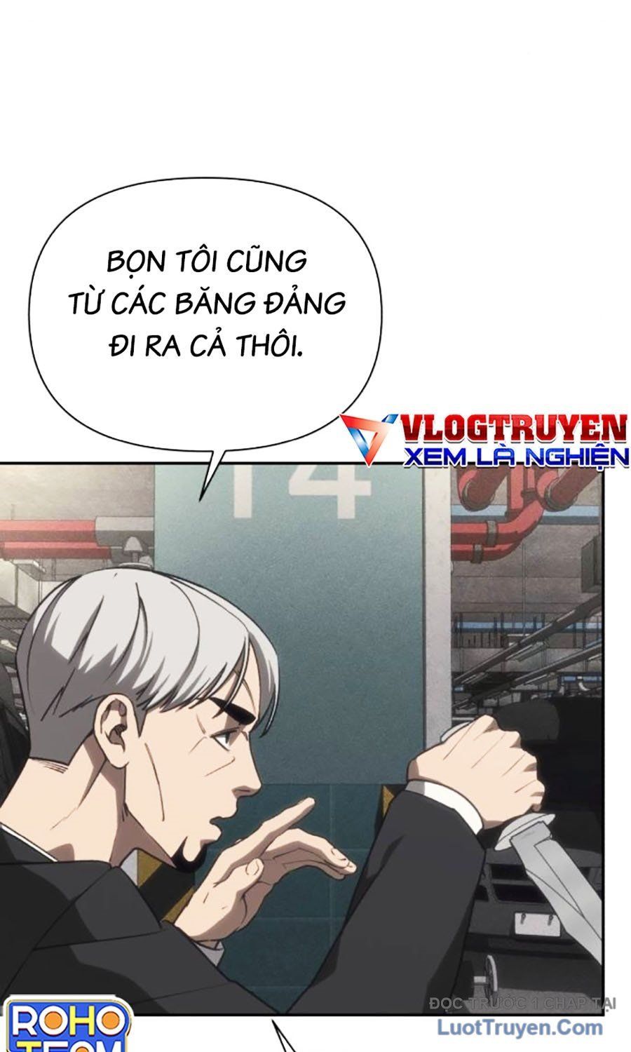 Chương 16 - Trang 68