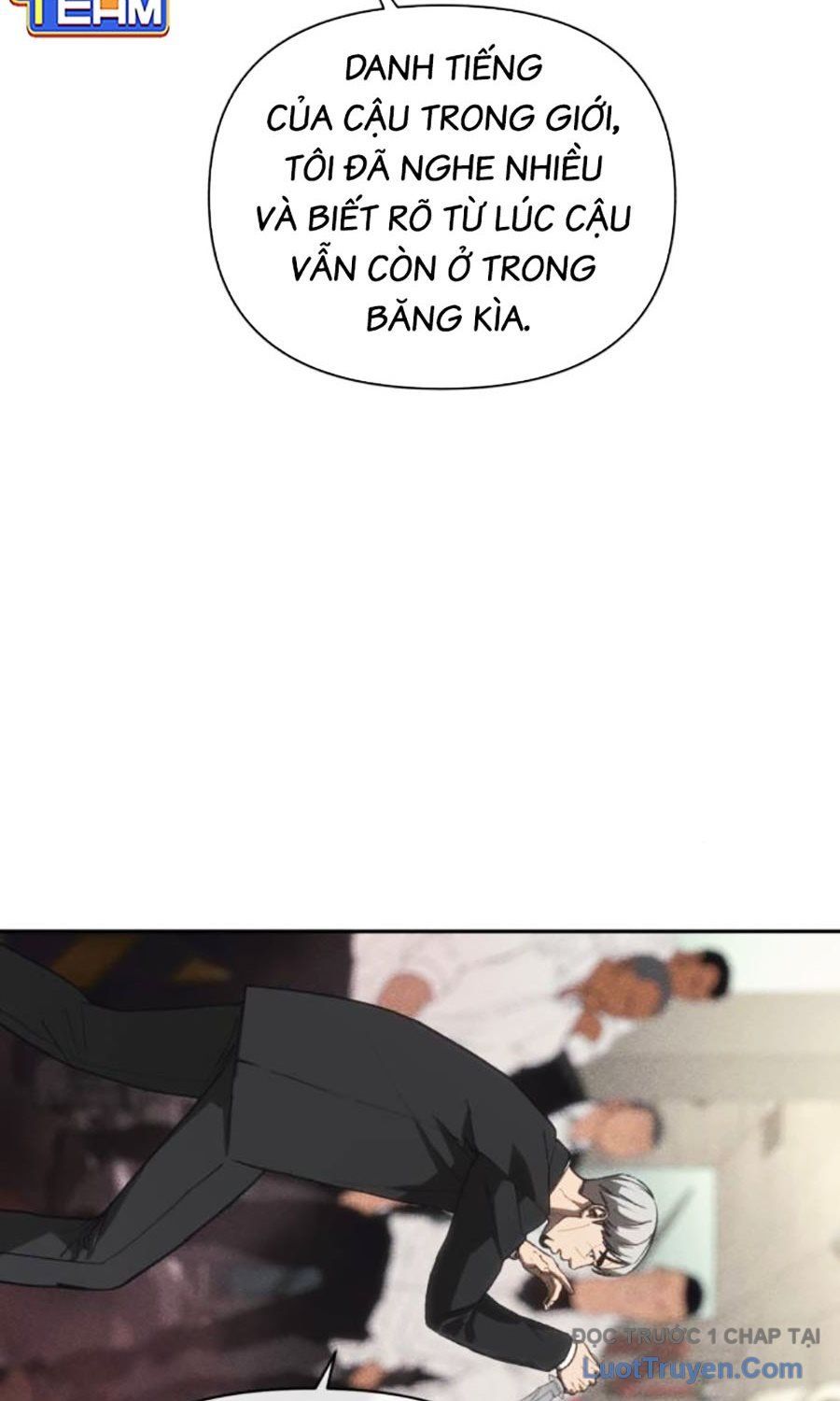 Chương 16 - Trang 69