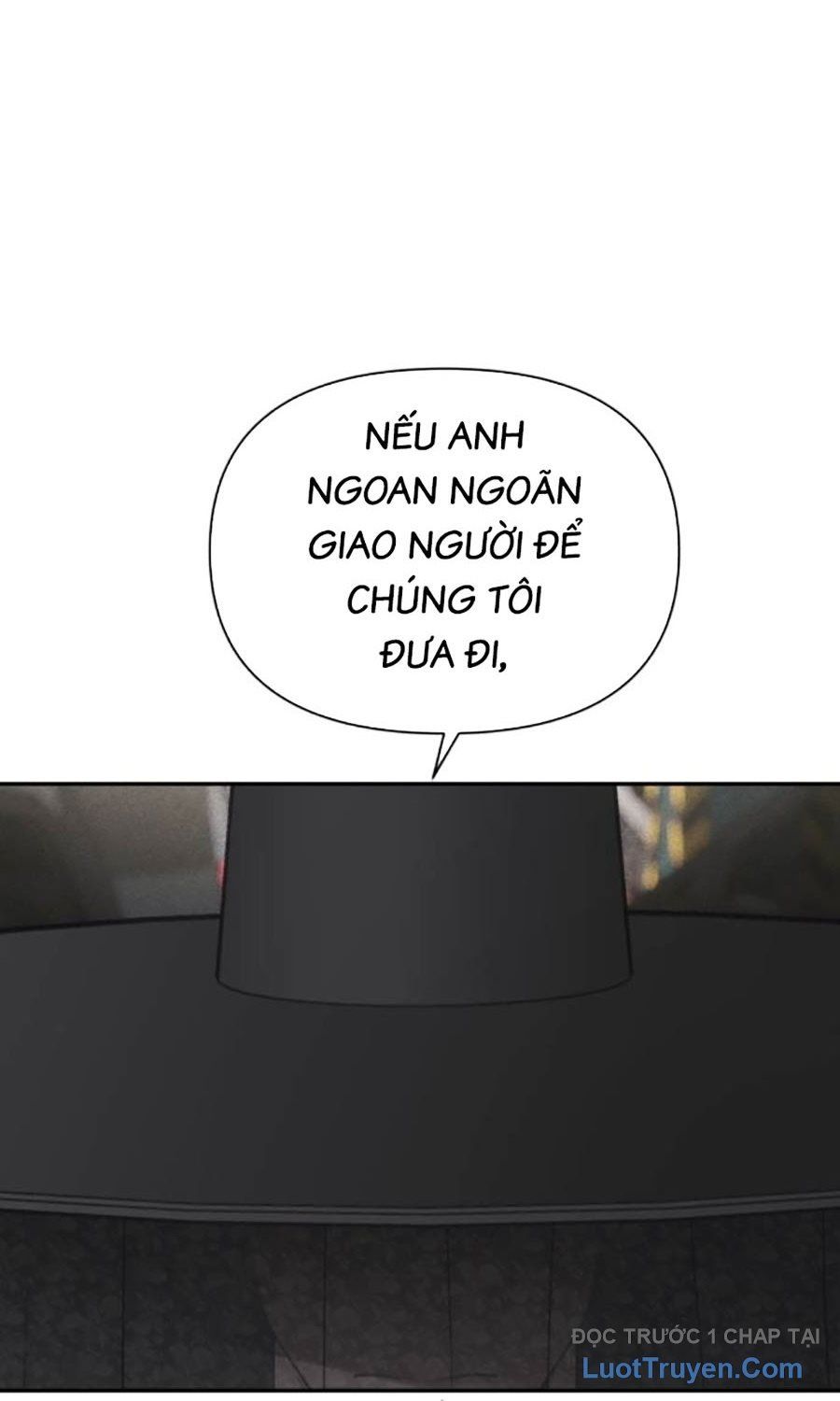 Chương 16 - Trang 73