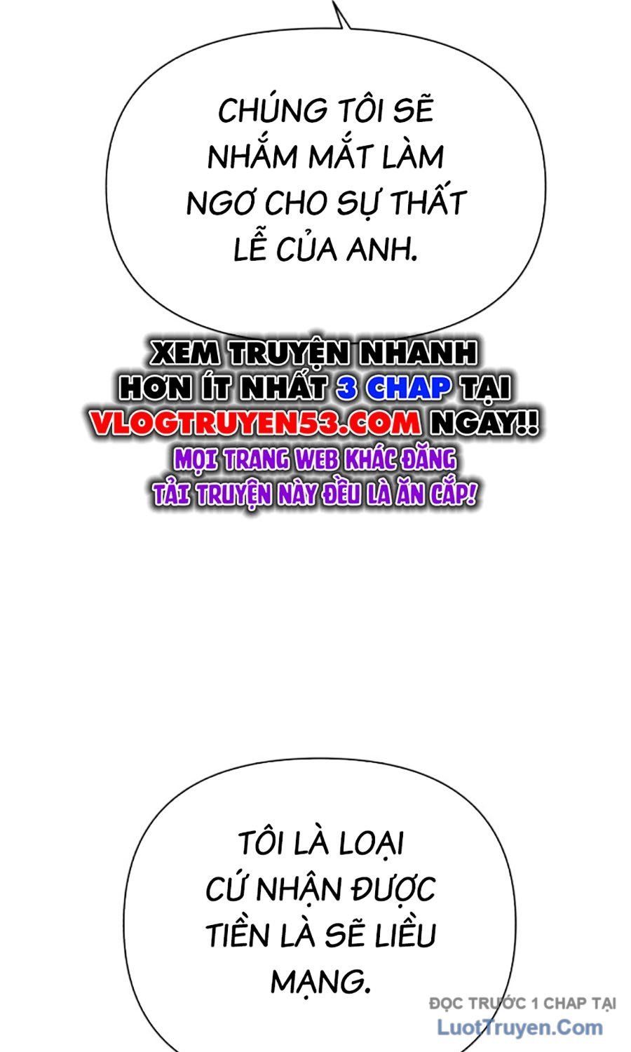 Chương 16 - Trang 74