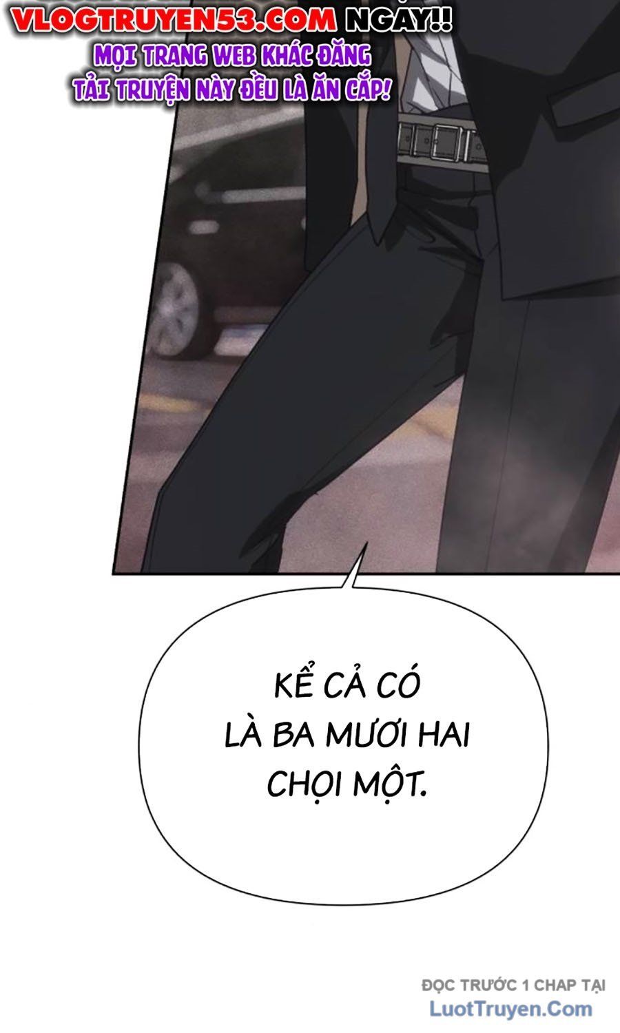 Chương 16 - Trang 76