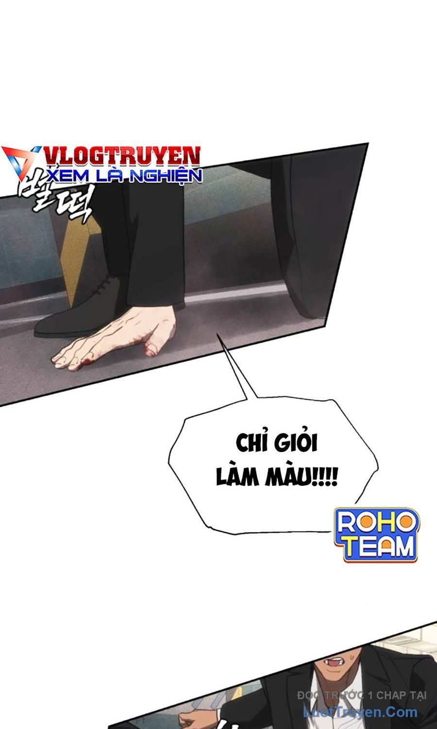 Chương 16 - Trang 77