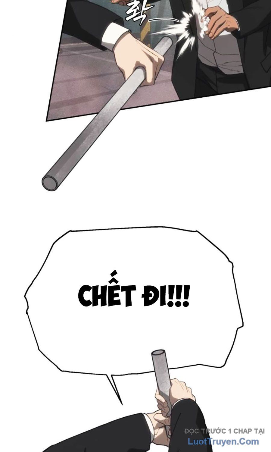 Chương 16 - Trang 78