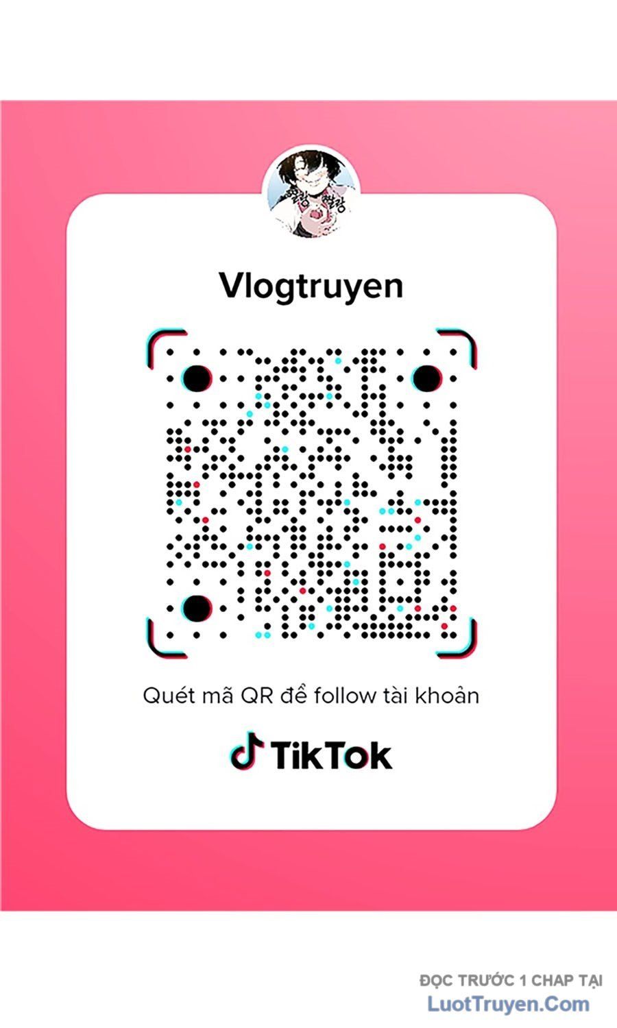 Chương 16 - Trang 83